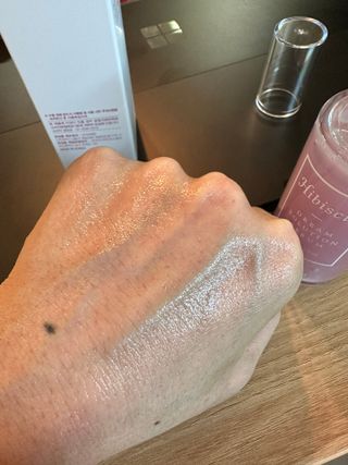 오니오니님이 올린 리뷰 사진 3