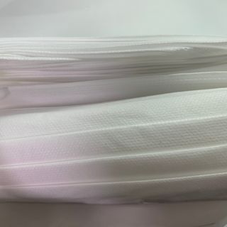 ooo님이 올린 리뷰 사진 2
