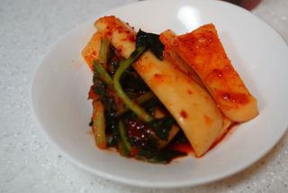 je님이 올린 리뷰 사진 1