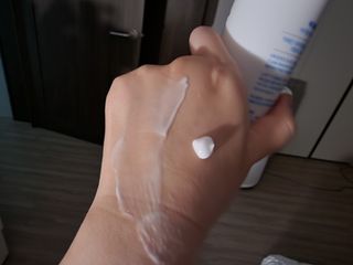 마시멜로님이 올린 리뷰 사진 4