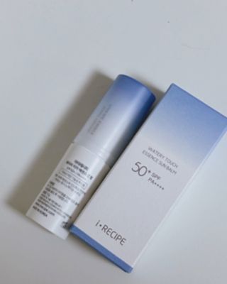 녕녕꾸꾸님이 올린 리뷰 사진 3