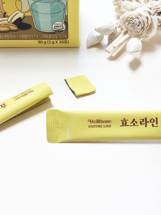 나쁜애교님이 올린 리뷰 사진 2