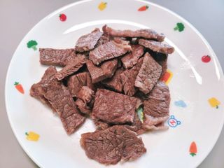 찌나님이 올린 리뷰 사진 3