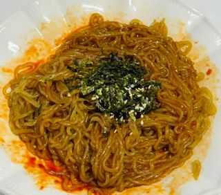 쑤영님이 올린 리뷰 사진 3