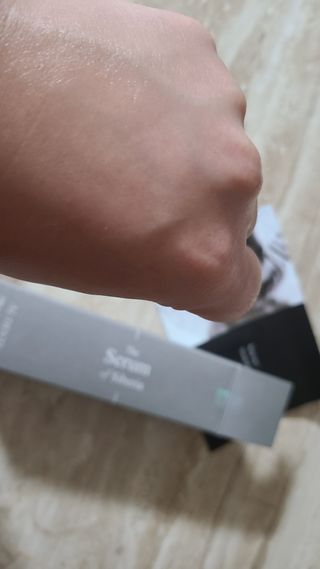 synn님이 올린 리뷰 사진 4