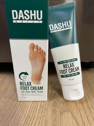 짱쯔님이 올린 리뷰 사진 2