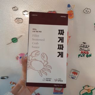 horim님이 올린 리뷰 사진 3
