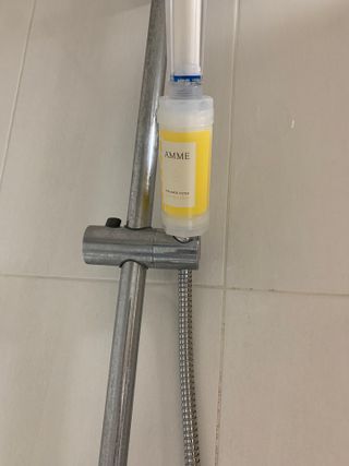 셀럽봉봉님이 올린 리뷰 사진 4