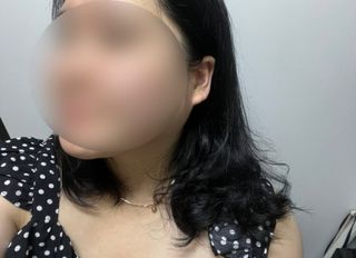 현주님이 올린 리뷰 사진 4