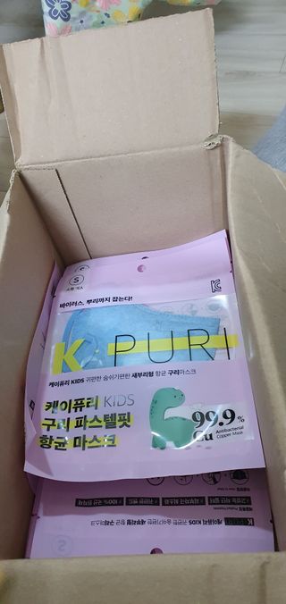im8216님이 올린 리뷰 사진 3