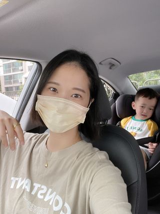 써니닝님이 올린 리뷰 사진 1