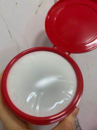 뿌아아님이 올린 리뷰 사진 1