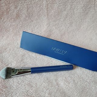 ♡행복♡님이 올린 리뷰 사진 1
