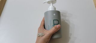 hiya님이 올린 리뷰 사진 3