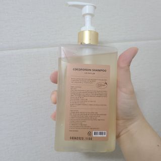 유닝님이 올린 리뷰 사진 2