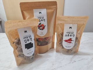 힝구님이 올린 리뷰 사진 1