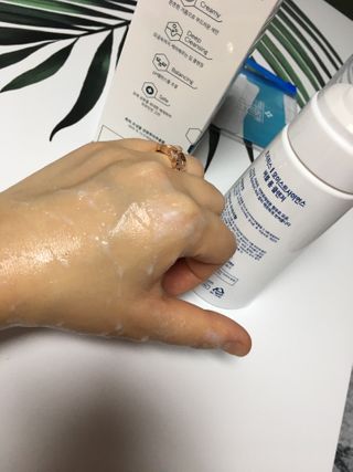정코코님이 올린 리뷰 사진 4