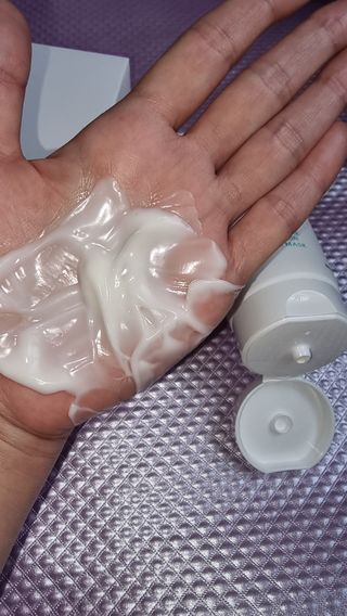 은비님이 올린 리뷰 사진 2