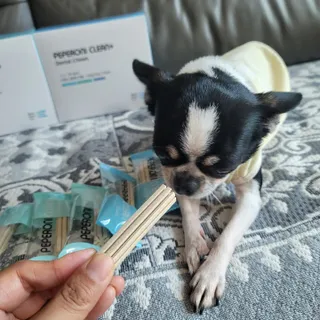 썽이mom앙꼬님이 올린 리뷰 사진 3