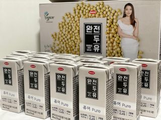 유블로거님이 올린 리뷰 사진 2