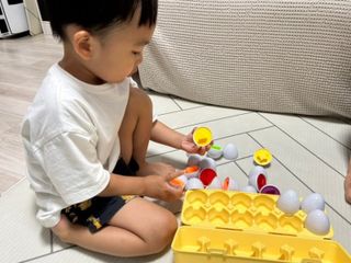 리빙블리님이 올린 리뷰 사진 3