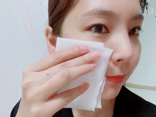 유타미양님이 올린 리뷰 사진 1