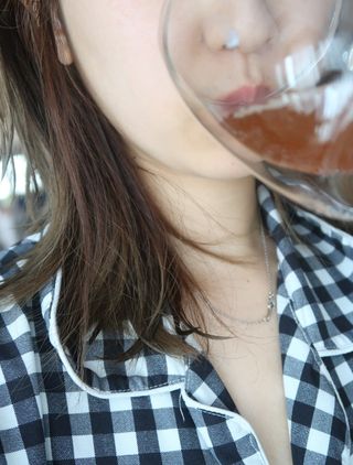 리니님이 올린 리뷰 사진 1