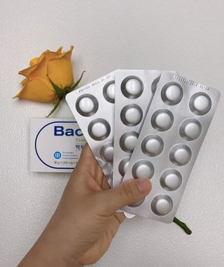 지은님이 올린 리뷰 사진 2