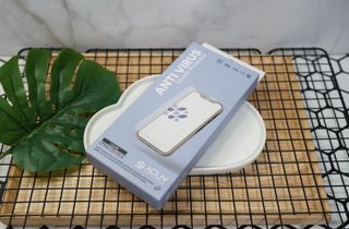 한쥐찍님이 올린 리뷰 사진 1