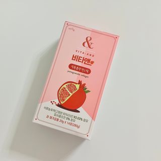 미미찌님이 올린 리뷰 사진 1
