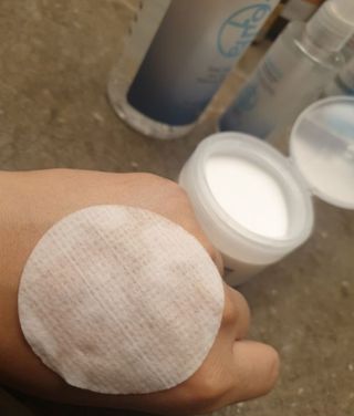 연블리님이 올린 리뷰 사진 3