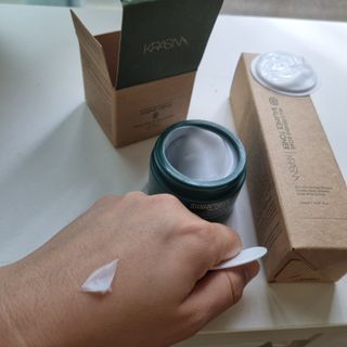 달코낭님이 올린 리뷰 사진 2