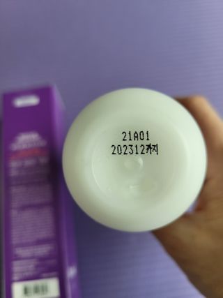 무지개님이 올린 리뷰 사진 4