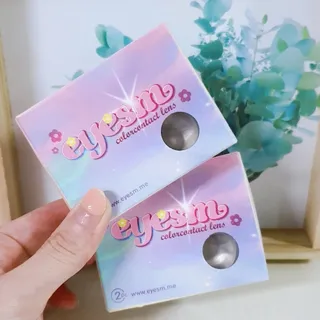 고은아이 릴리🌸님이 올린 리뷰 사진 2