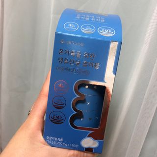 PosWnd님이 올린 리뷰 사진 2
