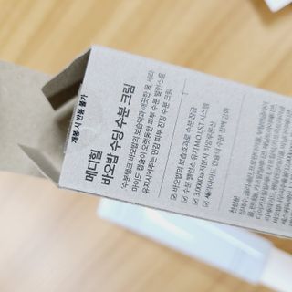 소신인생님이 올린 리뷰 사진 4