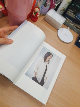 벼뤼님이 올린 리뷰 사진 2