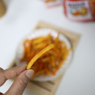 알콩달콩님이 올린 리뷰 사진 3