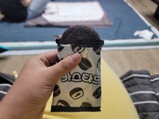 뚜디니님이 올린 리뷰 사진 3