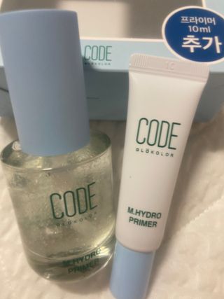 gpdms0818님이 올린 리뷰 사진 2