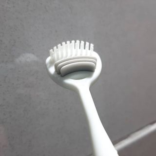 야키소바빵님이 올린 리뷰 사진 2