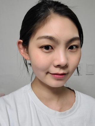 ari님이 올린 리뷰 사진 3