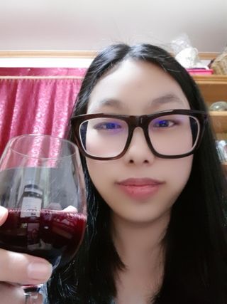 유자씨🍀님이 올린 리뷰 사진 4