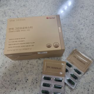 미미네님이 올린 리뷰 사진 2