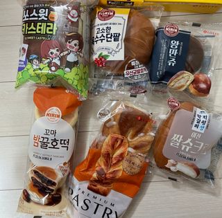 hj00님이 올린 리뷰 사진 3