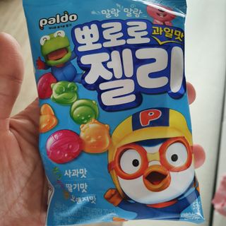 아코맘님이 올린 리뷰 사진 3