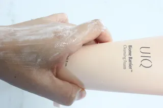 이번생은성공님이 올린 리뷰 사진 1