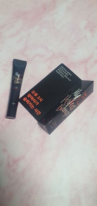끼루기님이 올린 리뷰 사진 2