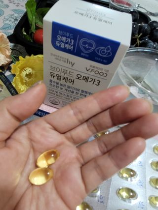 미인도시님이 올린 리뷰 사진 2