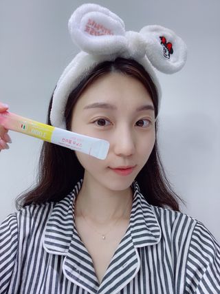 jnnzo5c08i님이 올린 리뷰 사진 1